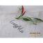 tc  fabric 96*72 for pocketing