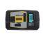 Original Xhorse VVDI PROG Programmer V3.4.0 Free Shipping by DHL 8th Anniversary Promotion