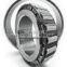 Taper Roller Bearings