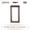 Edge protector desk corner guard corner protector guard for Packaging