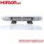 HSM634B LED car emergency warning mini lightbar