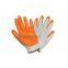 Work Gloves