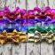 Baby Girl Headband for Girl Hair Accessories Fashion Baby Turban Headband Elastic Newborn Headwrap