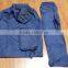 2016 Custom Nylon Rain Suit with bag