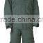 Winter Designer 3 Piece Suit