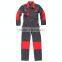 Water Resistant 100 Cotton Work Clothing