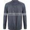 pullover windbreaker,blank windbreaker,plain windbreaker