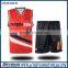 grade one sublimated camo blue reversible basketball jerseys