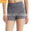 Hot Sales Running Wear Fashion Women Yoga Shorts