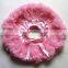 Fluffy Tutu Wholesale Baby Petiidress Best Fluffy Skirt 3layer Tulle Ballet Tutu