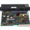 GE   IC693ALG392    new  original