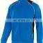 wholesale latest new young design jacket