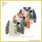 toddler hoodied winter sweatshirt minion