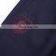 custom fleece men sport pants