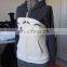 2016 stylish hoodie and sweatshirt & hoodie custom & sublimation hoodie with zipper for ladies