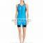 Highly breathable and quick drying best wetsuit for triathlon