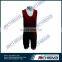 custom wrestling singlet for men lycra