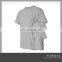 fashion sport wholesale slim fit t shirt for men