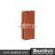 BestSub Foldable Leather Case for Mobile Phone