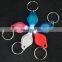 white led or purple mini led plastic crafts lights