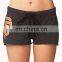 Heathered shorts CSS0176