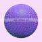 5# 6# 7# 8.5 Inch Outdoor Sport Playground Ball