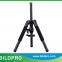 BILDPRO AK-235 Compact Tripod Aluminum Camera Accessories Video Stand