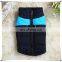 Professional Universal Puppy Pet Clothes Dog Pet Winter Clothes