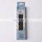 Dia. 5~6mm Length 120mm Willow Charcoal Artist Charcoal Drawing Charcoal