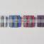 china novelty items pencil sharpener