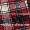 Fashionable shirt men fitness pants mens flannel checked plaid shirts man cotton shirt