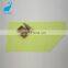 Excellent Water Absorption Beach Towels For Girls Children
