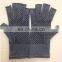 Quality And Quantity Assured Cotton Lycra Compression Hands Arthritis Gloves