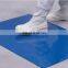 Cleanroom Supplier Wholesale Factory Price Cleanroom Sticky Mat