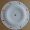 286.008.365 Diaphragms for sandpiper pumps 286-008-365