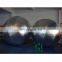 HI good selling advertising ,inflatable advertising ballon,big ballon