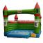 Best quality inflatable jumping bouncer castle for kids