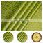 2017 New African Bazin Riche Dresses Fabric Wholesale Textile Material Fabric Made In China