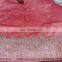 Nigerian George Fabrics Manufacturer Aso Ebi
