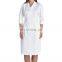 Nurse uniform wholesale manufacturer