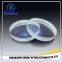 Optical Glass Meniscus Negative Lenses