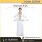 New Moroccan Dubai Exclusive Caftan For Saudi Arabia 5971