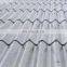 Fibre Cement Corrugated Roofing Sheets