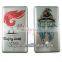 smart phone mobile phone case printer/mobile phone case printer/case cell phone mobile printer