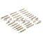 SK-1193 33 in 1 Precision Magnetic Screwdrivers Set Tool Kit Repair Tools with Flexible Extension for Notebook