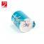 Customized Handle White Mugs With Logo