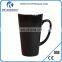 Unique Design 17OZ Sublimation Color Change Mug