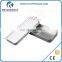sublimation metal pencil case