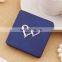 SQUARE FOLDING COSMETIC MIRROR PROMOTION GIFT MIRROR