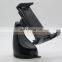 For Mobile Phone GPS Bracket Universal Car Windshield Dashboard Phone Holder 360 Degree